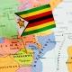 Zimbabwean Music