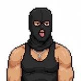 D4trades