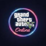 Гта 5 онлайн (GTA 5 Online)