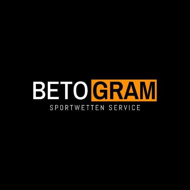 Betogram Sportwetten Service