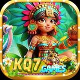 KQ7 CANAL OFICIAL