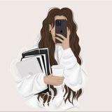 Дівчата Житомир