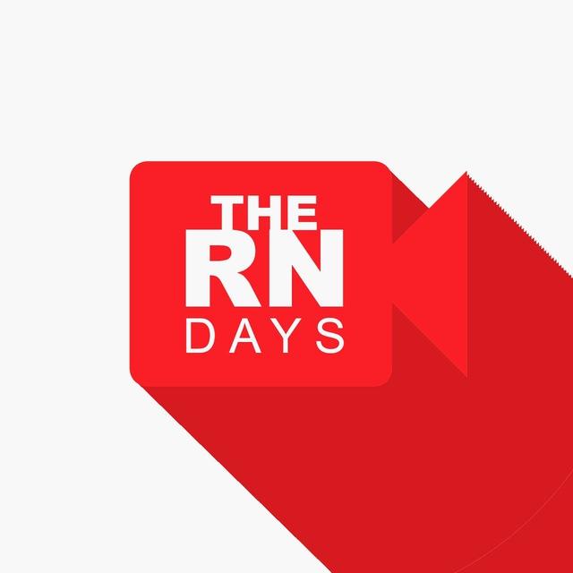 The RN Days