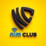 NimCllub VPN