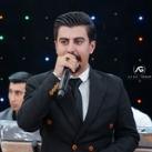 𝐊ê𝐲𝐯𝐚𝐧 𝐒î𝐝𝐚 | کیوان سیدا