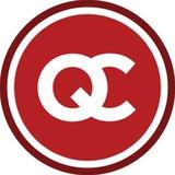 QuranCenterTV