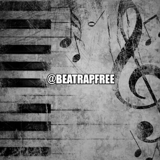 BEAT RAP FREE