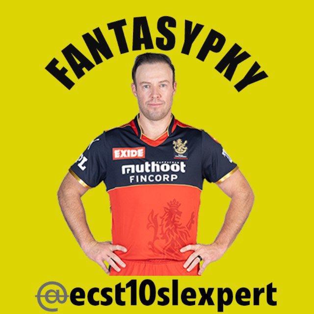 FANTASYPKY (Piyush384winner️)