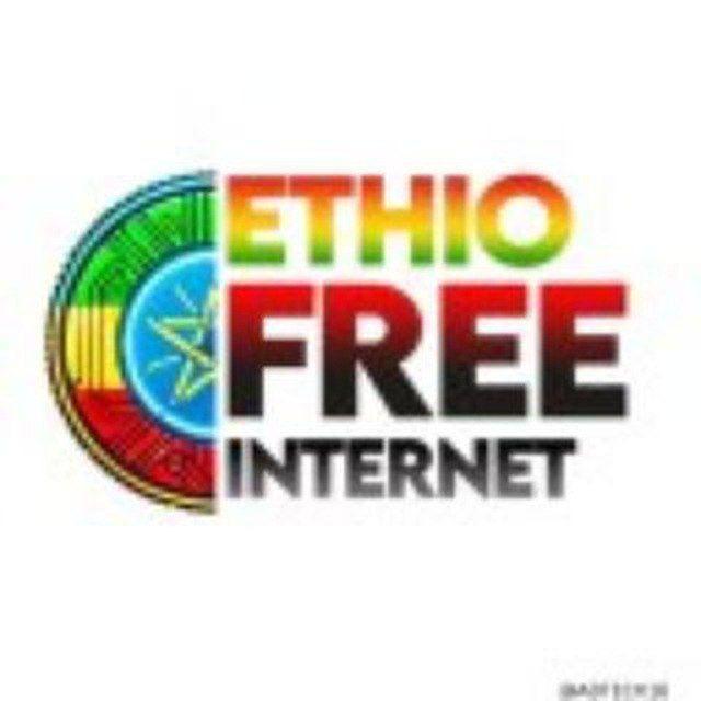 ETHIO FREE INTERNT™️