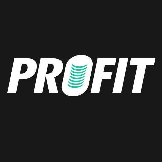 TRADE ON PROFIT