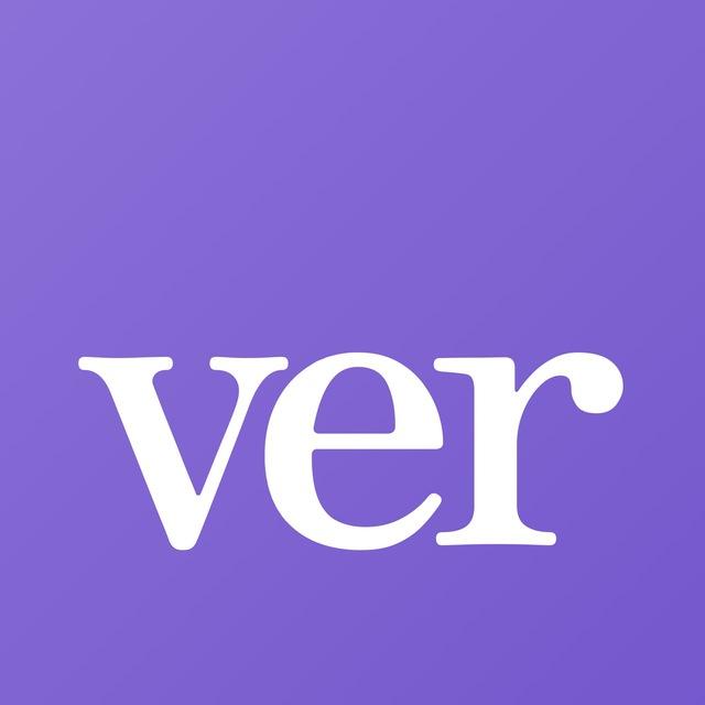 verlab