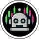 Signals&Bot AI