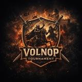 VOLNOP TOURNAMENT