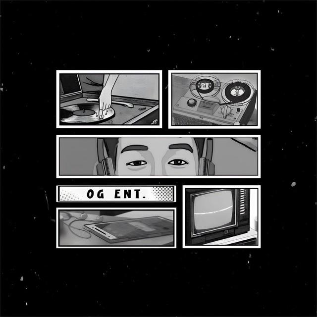 OG ENT.