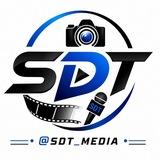 SDT MEDIA