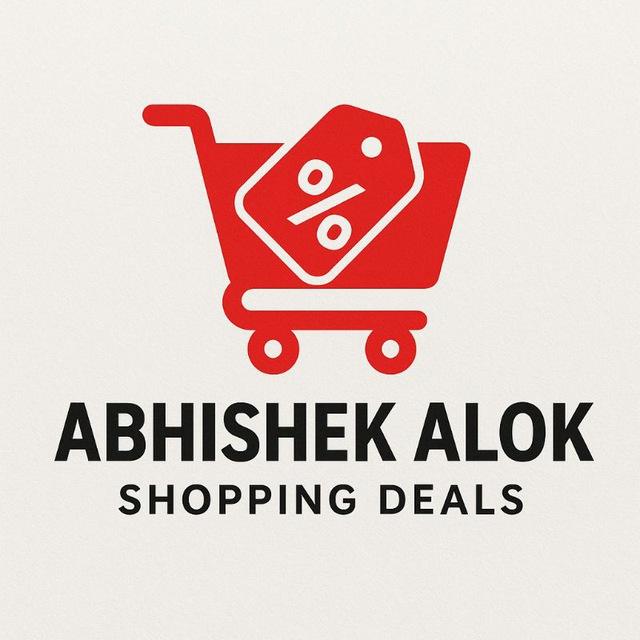 Abhishek Alok