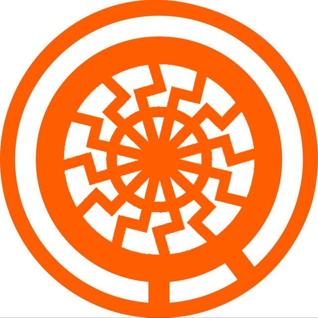 Շոկնյուզ
