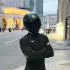 тгк атакивода