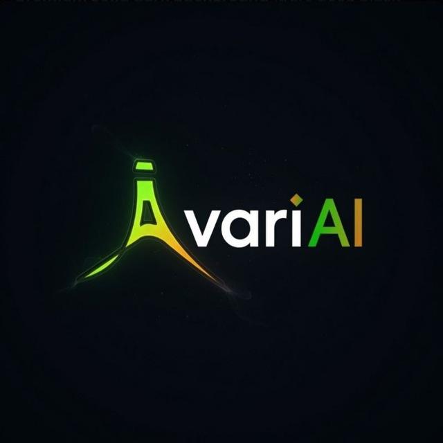 AvariAI Global Community