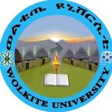 WKU ICT Academy
