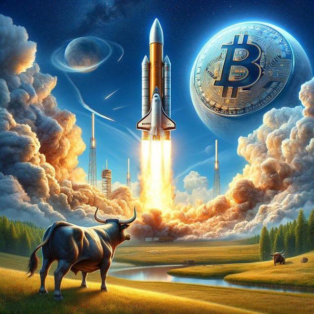 C4M Group - Airdrop - IDO & MMO ️🪴