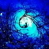 أزرَق 💙♪Blue💙
