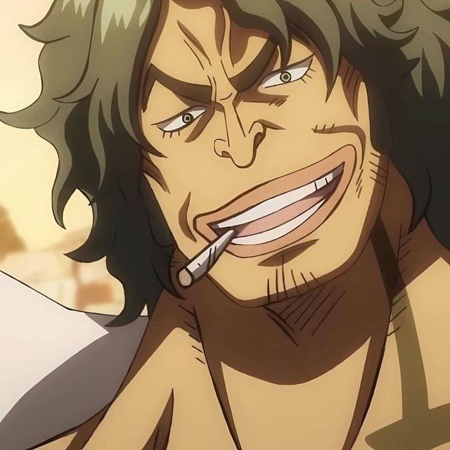 ONE PIECE FIGHTING PATH