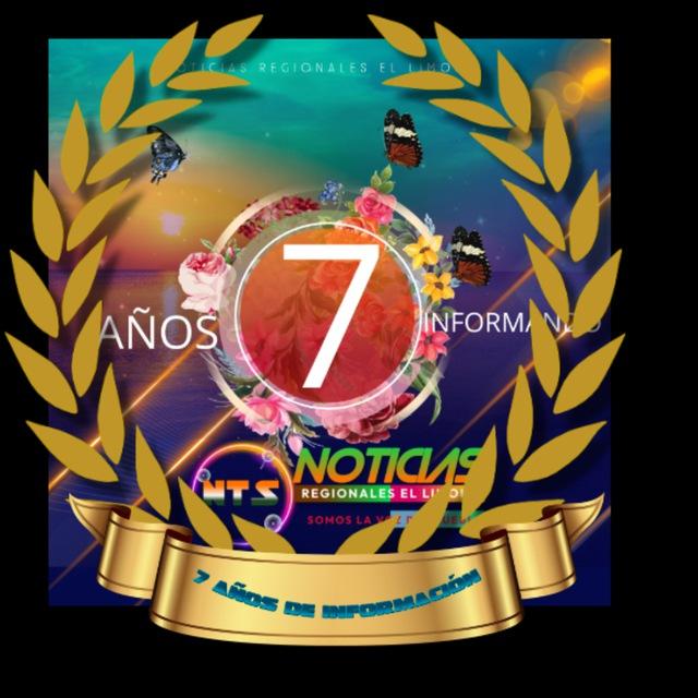 Noticias Regionales el limón