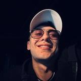 amir_jaz🕸️