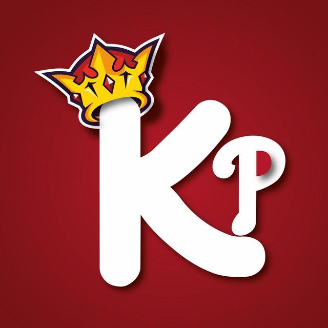 KINGPICKS ⚡️