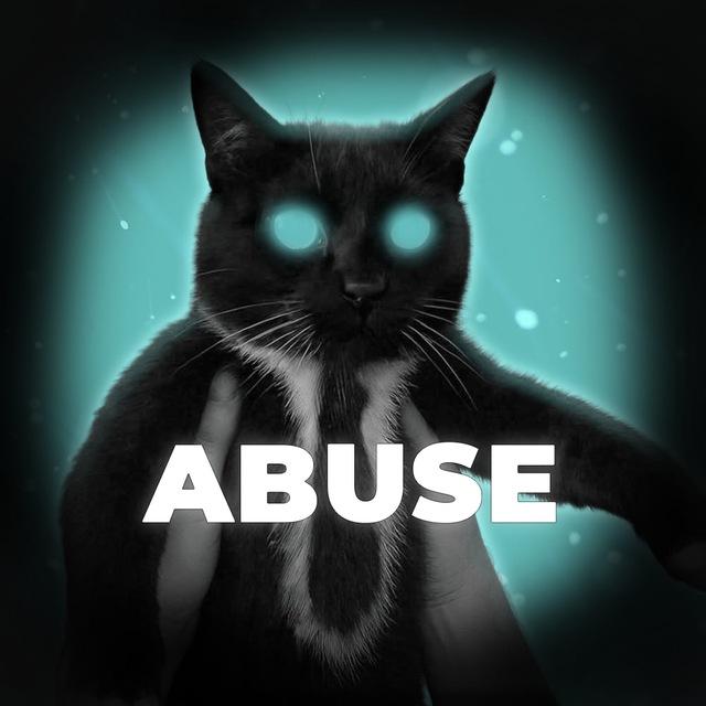 izi abuse