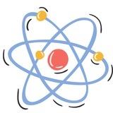 NEET Alchemy by Unacademy