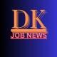 Dk job news