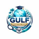 Prometric Exams