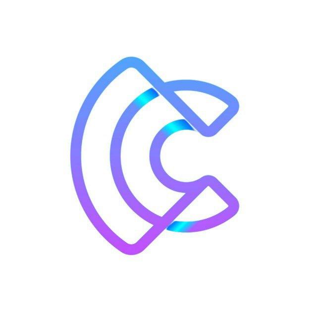 Centcex Announcements Channel