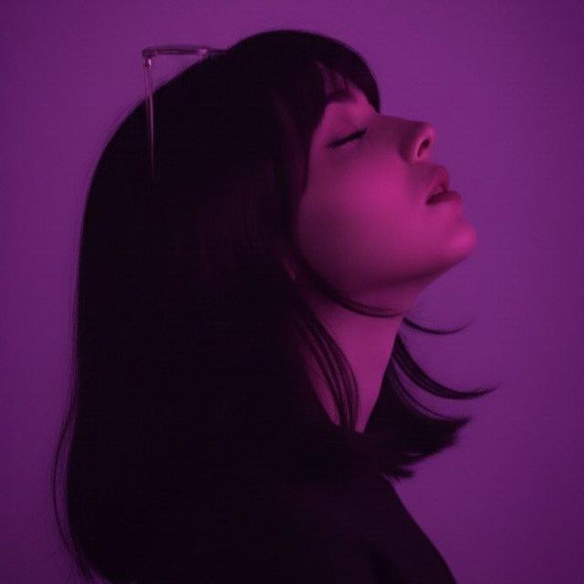 Ln