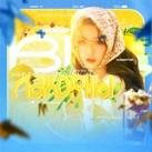 Bl lakorn | нарезки из дорам/лакорнов