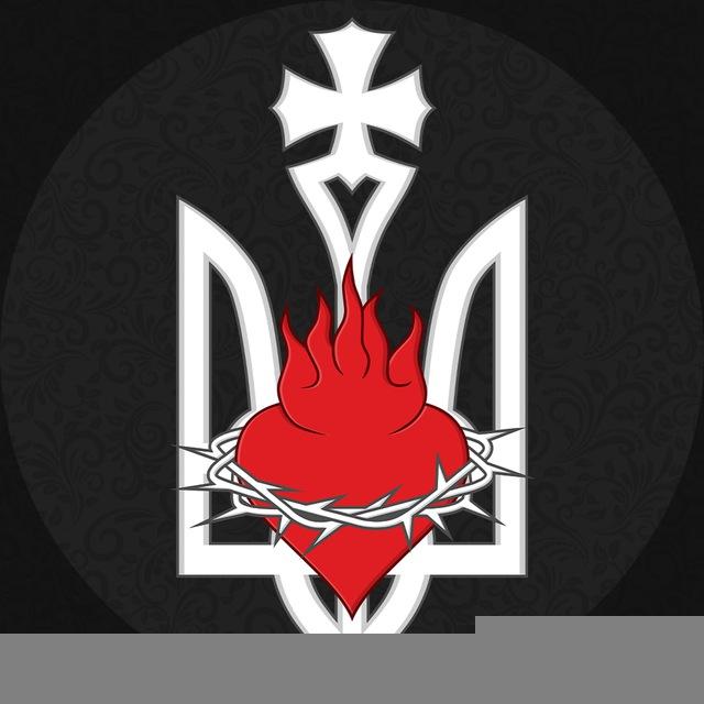 THEOSIS