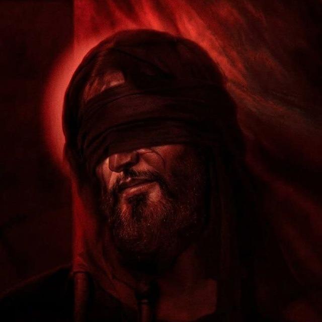 ١٩٠٠ جَرِّح، محرم