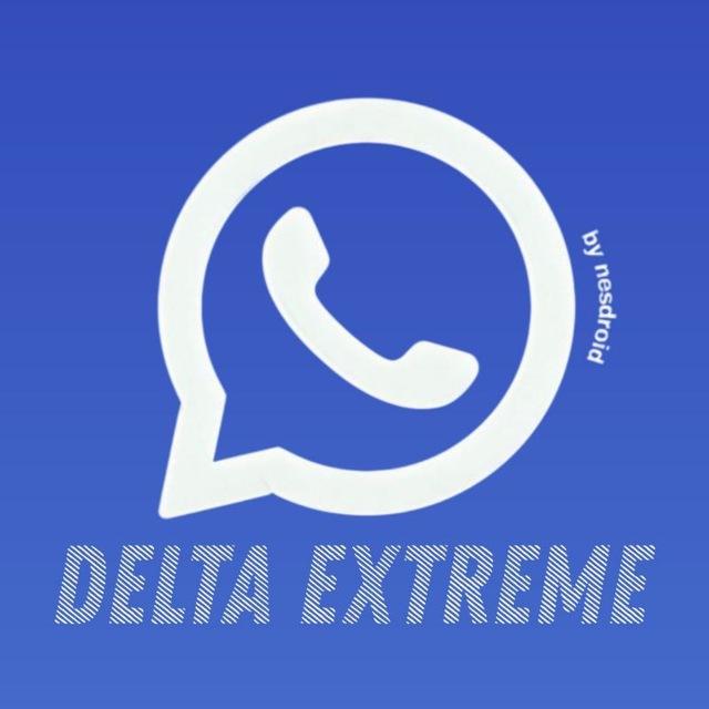 •GB EXTREME TEMAS🎨
