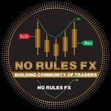 No Rules FX 📈📊📉
