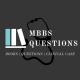 Mbbs (NEXT/PG) questions