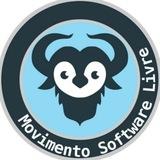 Movimento Software Livre Brasil
