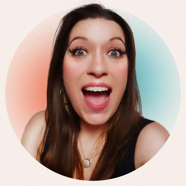 🇺🇲 Canal do Inglês da Fer 🇬🇧
