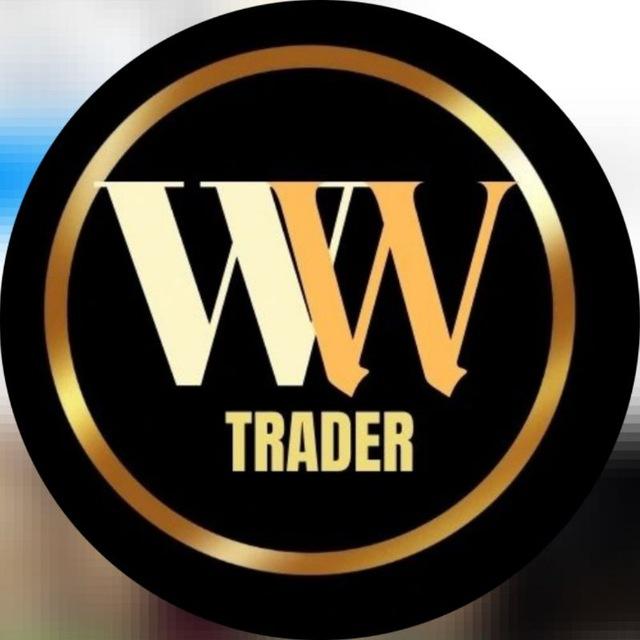 Wise Wealth Trader