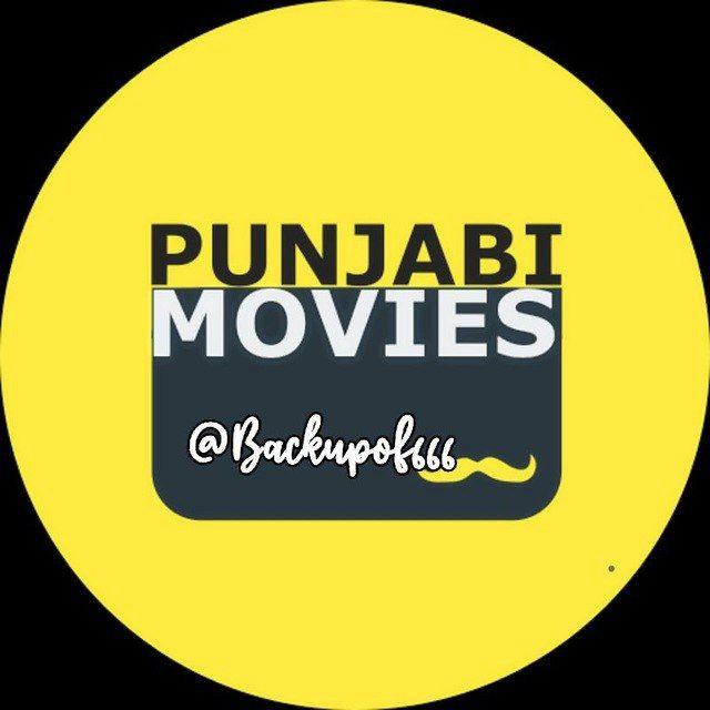 Punjabi 🎀