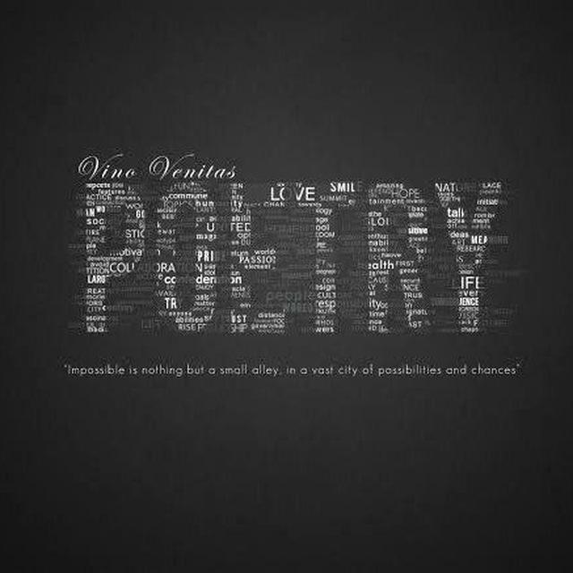 Poetry lovers