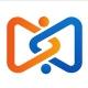 Deals by Binod (DigiMond)