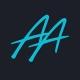 AirdropAlert-com | Crypto Airdrops for Everyone