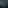 hossein_sfx